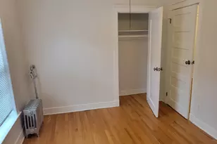 716 Clark St, Evanston, IL 60201 - Photo 5