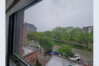 716 Clark Street #1S, Evanston, IL 60201 - Photo 11