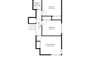 1N605 Park Blvd, Glen Ellyn, IL 60137 - Photo 31