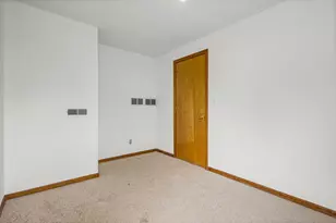 1N605 Park Blvd, Glen Ellyn, IL 60137 - Photo 23