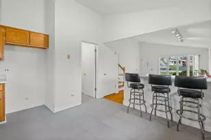 1N605 Park Blvd, Glen Ellyn, IL 60137 - Photo 9