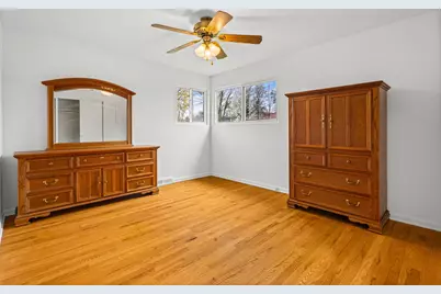 1N605 Park Boulevard, Glen Ellyn, IL 60137 - Photo 13