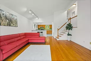 1N605 Park Blvd, Glen Ellyn, IL 60137 - Photo 7