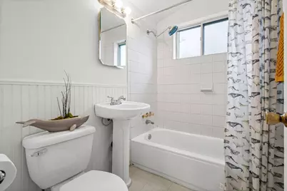 1N605 Park Boulevard, Glen Ellyn, IL 60137 - Photo 19