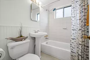 1N605 Park Blvd, Glen Ellyn, IL 60137 - Photo 19