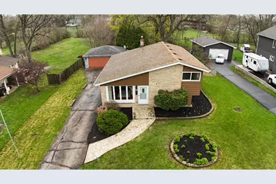 1N605 Park Boulevard, Glen Ellyn, IL 60137 - Photo 29