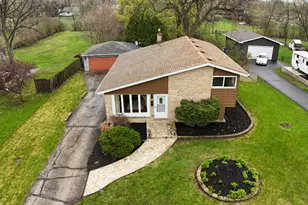 1N605 Park Blvd, Glen Ellyn, IL 60137 - Photo 29