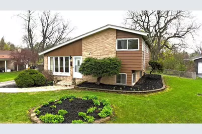 1N605 Park Boulevard, Glen Ellyn, IL 60137 - Photo 3