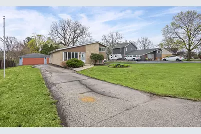 1N605 Park Boulevard, Glen Ellyn, IL 60137 - Photo 5