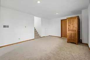 1N605 Park Blvd, Glen Ellyn, IL 60137 - Photo 21