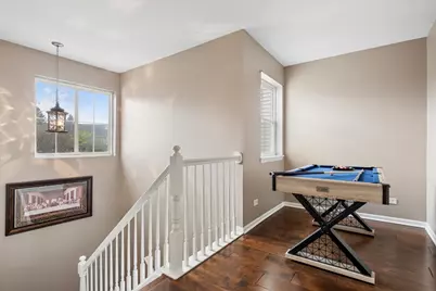 304 Grand Ridge Road #304, Saint Charles, IL 60175 - Photo 13