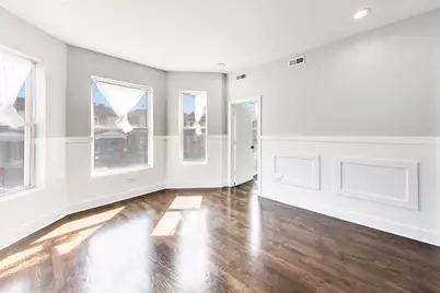 4318 W Cullerton Street, Chicago, IL 60623 - Photo 15