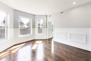 4318 W Cullerton St, Chicago, IL 60623 - Photo 15