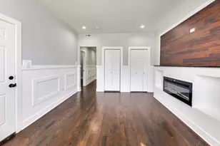 4318 W Cullerton St, Chicago, IL 60623 - Photo 5