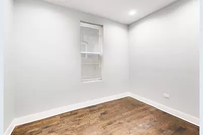 4318 W Cullerton Street, Chicago, IL 60623 - Photo 9