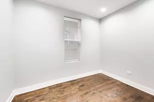 4318 W Cullerton St, Chicago, IL 60623 - Photo 9