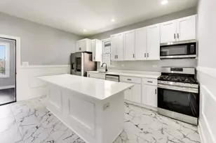 4318 W Cullerton St, Chicago, IL 60623 - Photo 17