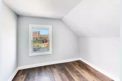 4318 W Cullerton Street, Chicago, IL 60623 - Photo 23