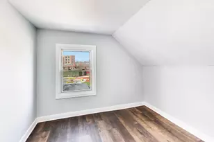 4318 W Cullerton St, Chicago, IL 60623 - Photo 23