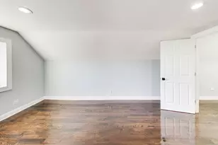 4318 W Cullerton St, Chicago, IL 60623 - Photo 27