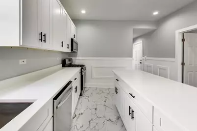 4318 W Cullerton Street, Chicago, IL 60623 - Photo 19