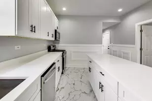 4318 W Cullerton St, Chicago, IL 60623 - Photo 19