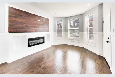 4318 W Cullerton Street, Chicago, IL 60623 - Photo 3