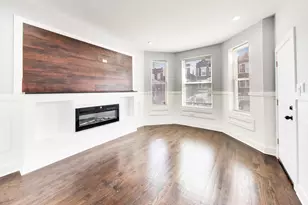 4318 W Cullerton St, Chicago, IL 60623 - Photo 3