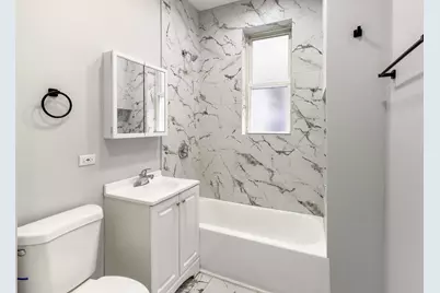 4318 W Cullerton Street, Chicago, IL 60623 - Photo 13