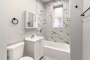 4318 W Cullerton St, Chicago, IL 60623 - Photo 13