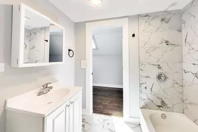 4318 W Cullerton Street, Chicago, IL 60623 - Photo 29