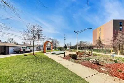 4318 W Cullerton Street, Chicago, IL 60623 - Photo 35