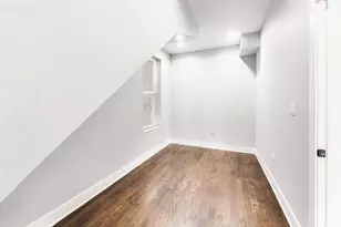 4318 W Cullerton St, Chicago, IL 60623 - Photo 11