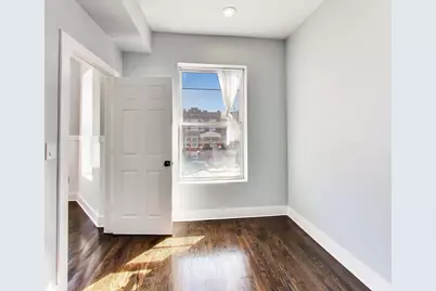 4318 W Cullerton Street, Chicago, IL 60623 - Photo 21