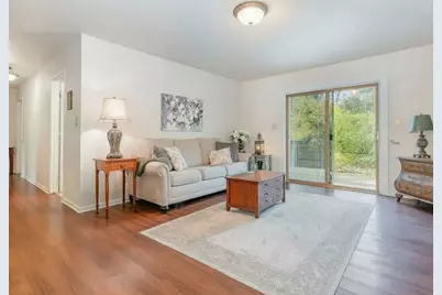 3520 Catfish Court, Morris, IL 60450 - Photo 3