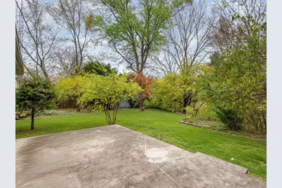 3520 Catfish Court, Morris, IL 60450 - Photo 23