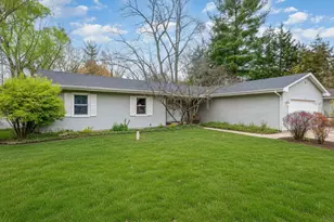 3520 Catfish Ct, Morris, IL 60450 - Photo 1