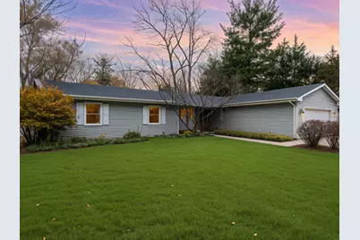 3520 Catfish Court, Morris, IL 60450 - Photo 27