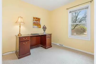 3520 Catfish Court, Morris, IL 60450 - Photo 17