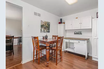 3520 Catfish Court, Morris, IL 60450 - Photo 7