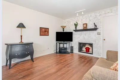 3520 Catfish Court, Morris, IL 60450 - Photo 11