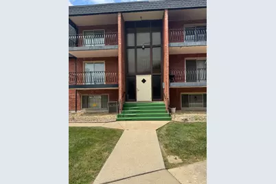 3012 W 171st Street #GT, Hazel Crest, IL 60429 - Photo 1