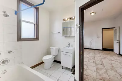 1649 N Latrobe Avenue, Chicago, IL 60639 - Photo 17