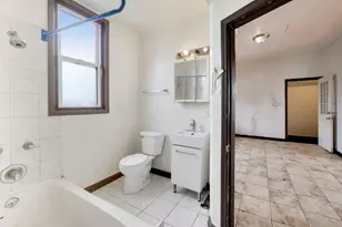 1649 N Latrobe Ave, Chicago, IL 60639 - Photo 17