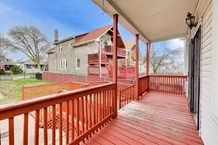 1649 N Latrobe Ave, Chicago, IL 60639 - Photo 7