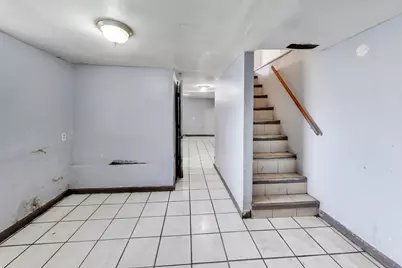 1649 N Latrobe Avenue, Chicago, IL 60639 - Photo 25