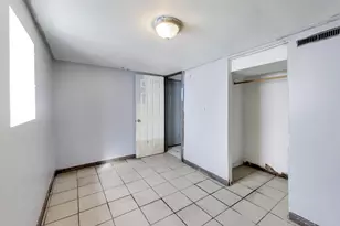 1649 N Latrobe Ave, Chicago, IL 60639 - Photo 29