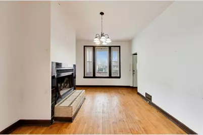 1649 N Latrobe Avenue, Chicago, IL 60639 - Photo 9