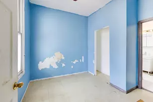 1649 N Latrobe Ave, Chicago, IL 60639 - Photo 15