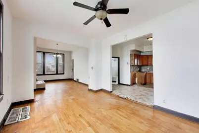 1649 N Latrobe Avenue, Chicago, IL 60639 - Photo 11